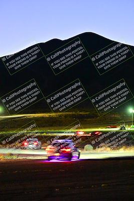 media/Jun-20-2025-Touge2Track (Fri) [[04b7c4a920]]/2-Pink group (Intermediate High)/Session 4 (Turn 14)/